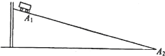 91