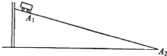 91