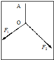 91