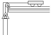 91