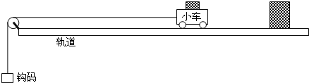 91