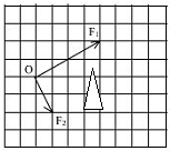 91