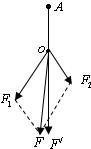 91