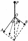 91