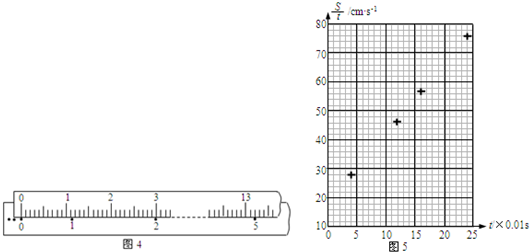 91������