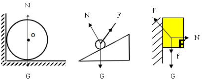 91������