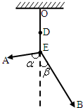 91