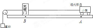 91