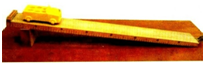 91