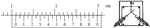91