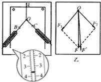 91������