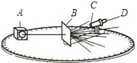 91