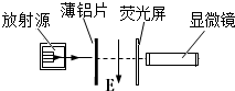 91