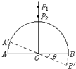 91