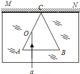 91������