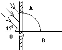 91