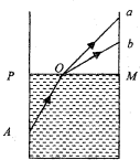 91