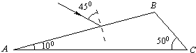 91