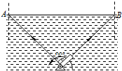 91