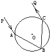 91