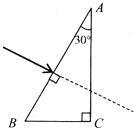 91