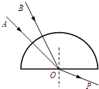 91