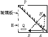 91������