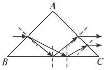 91������