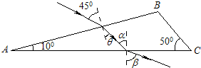 91