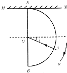91