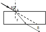 91