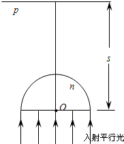 91
