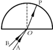 91