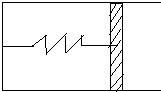 91