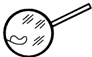 91