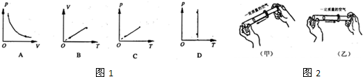 91