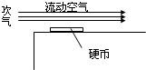 91