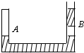 91