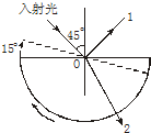 91