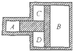 91