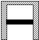 91