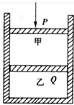 91