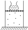 91