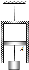 91