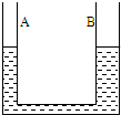 91
