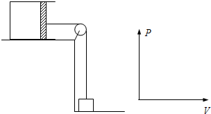 91
