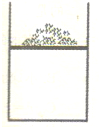 91