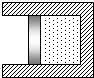 91