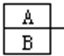 91