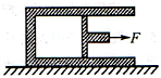 91
